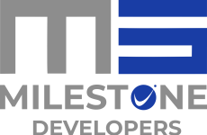 Milestone-Developer-v1-1