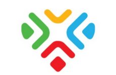 channels4_profile