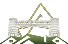 cropped-logo-png-300x300